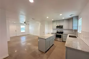 108 W Adams St, Itasca, TX 76055 - Photo 6