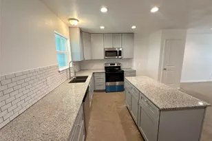 108 W Adams St, Itasca, TX 76055 - Photo 26