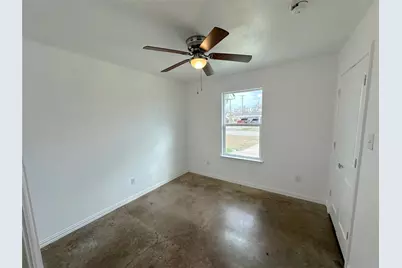 108 W Adams Street, Itasca, TX 76055 - Photo 28