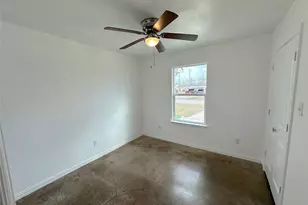 108 W Adams St, Itasca, TX 76055 - Photo 28