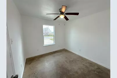 108 W Adams Street, Itasca, TX 76055 - Photo 30