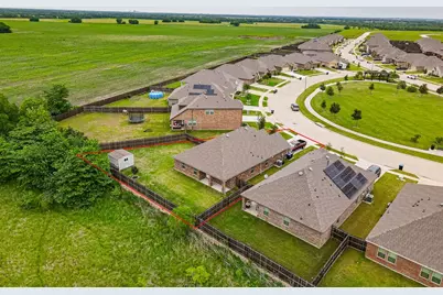 213 Pintail Drive, Caddo Mills, TX 75135 - Photo 30