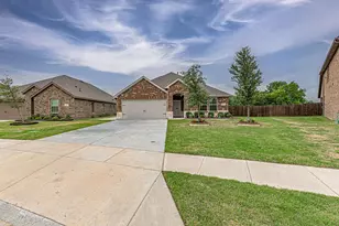 213 Pintail Dr, Caddo Mills, TX 75135 - Photo 2