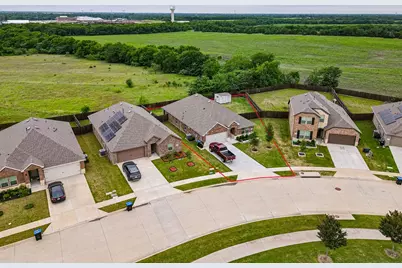 213 Pintail Drive, Caddo Mills, TX 75135 - Photo 28