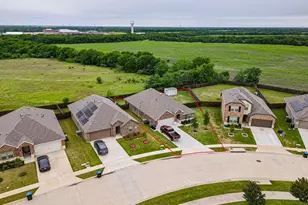 213 Pintail Dr, Caddo Mills, TX 75135 - Photo 28