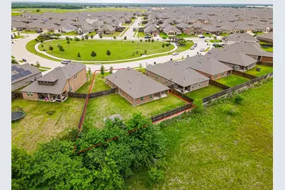 213 Pintail Drive, Caddo Mills, TX 75135 - Photo 34
