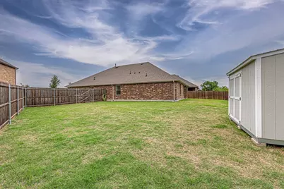 213 Pintail Drive, Caddo Mills, TX 75135 - Photo 26