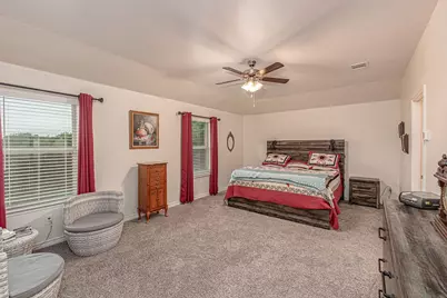 213 Pintail Drive, Caddo Mills, TX 75135 - Photo 10