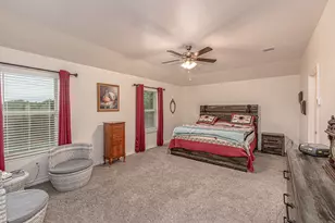 213 Pintail Dr, Caddo Mills, TX 75135 - Photo 10