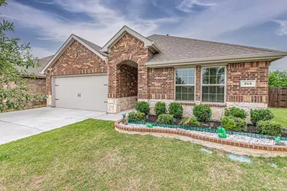 213 Pintail Drive, Caddo Mills, TX 75135 - Photo 1