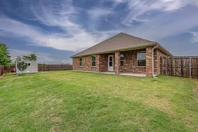 213 Pintail Drive, Caddo Mills, TX 75135 - Photo 24