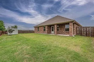 213 Pintail Dr, Caddo Mills, TX 75135 - Photo 24
