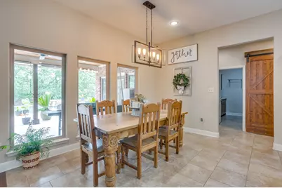 116 Flat Foot, Stephenville, TX 76401 - Photo 6
