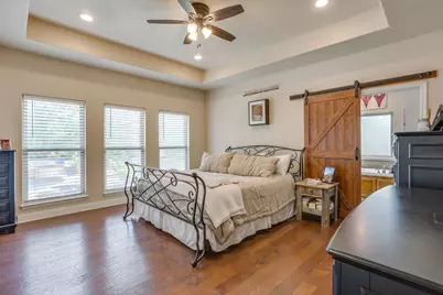 116 Flat Foot, Stephenville, TX 76401 - Photo 16