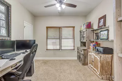 116 Flat Foot, Stephenville, TX 76401 - Photo 14