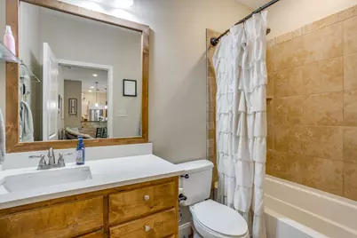 116 Flat Foot, Stephenville, TX 76401 - Photo 12