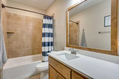 116 Flat Foot, Stephenville, TX 76401 - Photo 10
