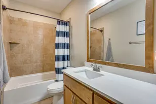 116 Flat Foot, Stephenville, TX 76401 - Photo 10