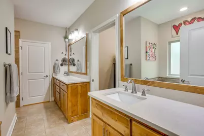 116 Flat Foot, Stephenville, TX 76401 - Photo 18
