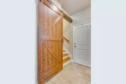 116 Flat Foot, Stephenville, TX 76401 - Photo 20
