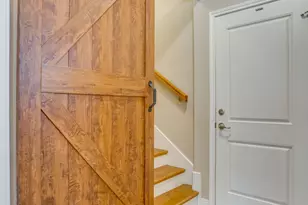 116 Flat Foot, Stephenville, TX 76401 - Photo 20