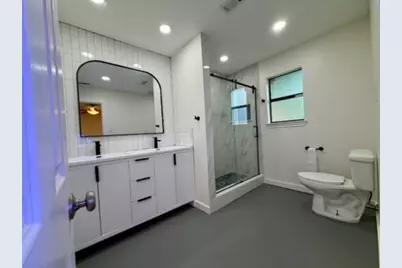 5045 Thunder Road, Dallas, TX 75244 - Photo 8