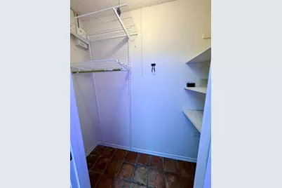 5045 Thunder Road, Dallas, TX 75244 - Photo 26