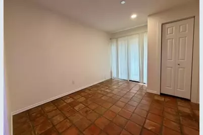 5045 Thunder Road, Dallas, TX 75244 - Photo 24
