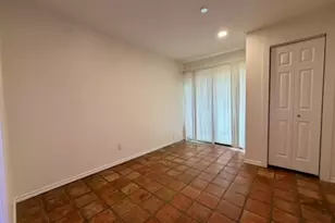 5045 Thunder Rd, Dallas, TX 75244 - Photo 24