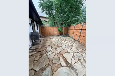 5045 Thunder Road, Dallas, TX 75244 - Photo 28