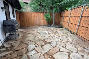 5045 Thunder Rd, Dallas, TX 75244 - Photo 28