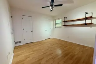 5045 Thunder Rd, Dallas, TX 75244 - Photo 16