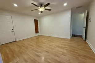 5045 Thunder Rd, Dallas, TX 75244 - Photo 6