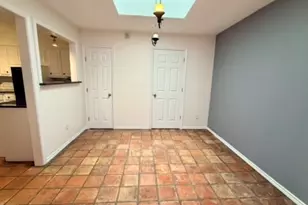 5045 Thunder Rd, Dallas, TX 75244 - Photo 22
