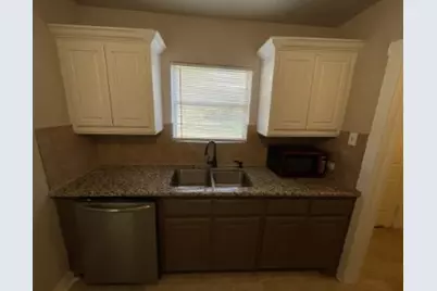 613 S Fielder Road, Arlington, TX 76013 - Photo 4