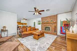 202 Old Justin Rd, Argyle, TX 76226 - Photo 8