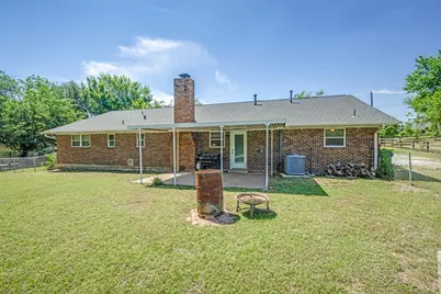 202 Old Justin Road, Argyle, TX 76226 - Photo 24