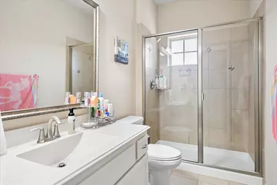 8268 Kara Creek Road, Frisco, TX 75036 - Photo 16