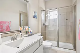 8268 Kara Creek Rd, Frisco, TX 75036 - Photo 16