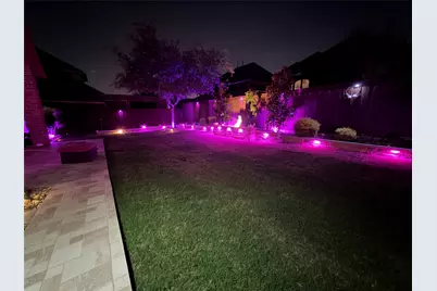 8268 Kara Creek Road, Frisco, TX 75036 - Photo 30