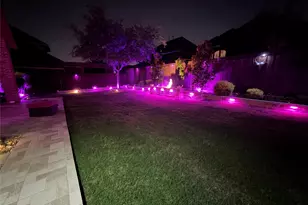 8268 Kara Creek Rd, Frisco, TX 75036 - Photo 30