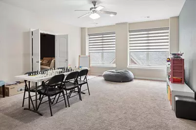8268 Kara Creek Road, Frisco, TX 75036 - Photo 18