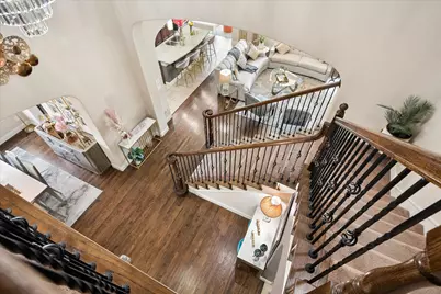 8268 Kara Creek Road, Frisco, TX 75036 - Photo 4