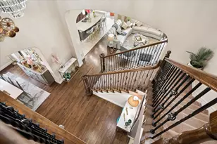 8268 Kara Creek Rd, Frisco, TX 75036 - Photo 4