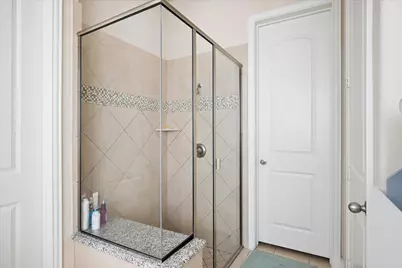 8268 Kara Creek Road, Frisco, TX 75036 - Photo 14
