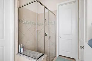 8268 Kara Creek Rd, Frisco, TX 75036 - Photo 14
