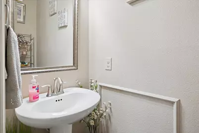 8268 Kara Creek Road, Frisco, TX 75036 - Photo 18
