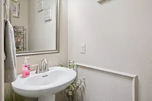 8268 Kara Creek Rd, Frisco, TX 75036 - Photo 18
