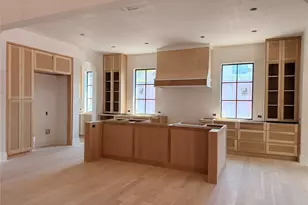 3830 Dunhaven Rd, Dallas, TX 75220 - Photo 6