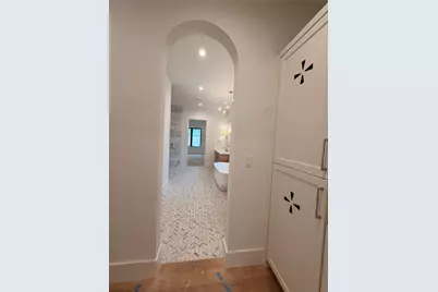 3830 Dunhaven Road, Dallas, TX 75220 - Photo 16